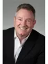 Matt Warner,Royal Pacific Lions Gate Realty Ltd.