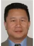 Leroy Cheng,Heller Murch Realty