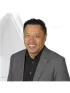 Douglas Chinn,Sutton Group-west Coast Realty
