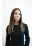 Marivic Emnace,Century 21 In Town Realty
