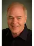 Donald Kennedy,Sutton Group-west Coast Realty