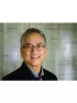 Richard Lee,Re/max Select Properties