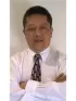 Robert Leong,Multiple Realty Ltd.