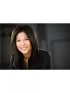 Ann Lok,Sutton Group-west Coast Realty