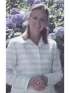 Shirley Lord,Sutton Group-west Coast Realty