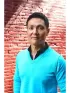 Kevin Ng,Sutton Group-west Coast Realty
