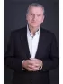 Myron Slobogean,Sutton Group-west Coast Realty
