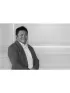 Ray Soo,Grand Central Realty