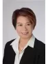 Arlene Yuet,Magsen Realty Inc.