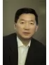 Michael Zhou,Nu Stream Realty Inc.