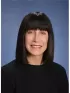 Sheri Goldman,Heller Murch Realty