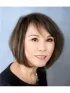 Caroline Hong,Sutton Group-west Coast Realty
