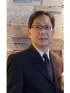 Gregory T Lee,Royal Pacific Realty Corp.