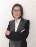 Georgina Wong,Homeland Realty