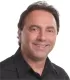 Joe Speziale,Royal Lepage Lannon Realty