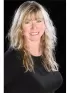 Sandy Herron,Streetcity Realty Inc.