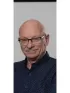 John Doman,Royal Lepage Lannon Realty