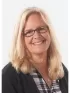Nancy Kyro, Mva.,Royal Lepage Lannon Realty