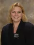 Wendy Ferris,Century 21 Superior Realty Inc.
