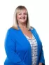 Allison Belluz,Re/max Generations Realty