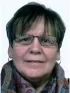 Bonnie Mclean-dyas,Re/max Country Classics Ltd.