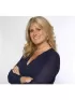 Cindy Diana Williams,Right At Home Realty