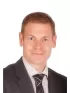 Josh Reso,Royal Lepage Rcr Realty