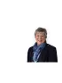 Linda M. Horne,Re/max Realty Specialists Inc.