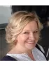 Agnes Zagorska,Re/max Real Estate Centre Inc.
