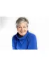 Debbie Van Wyck,Royal Lepage Rcr Realty