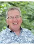 Leo Lajoie,Royal Lepage Proalliance Realty