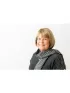C. Jane Mulligan,Royal Lepage Proalliance Realty