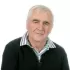 William Rorabeck,Century 21 Lanthorn Real Estate Ltd.