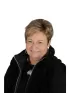 Edie Bonisteel,Royal Lepage Proalliance Realty