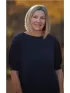 Heather Foley,Royal Lepage Proalliance Realty