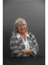 Keitha Marlene Hutchison,Re/max Quinte Ltd.