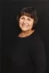 Sherry L Fraser,Royal Lepage Proalliance Realty