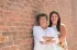Dianne Ray,Homelife Superior Realty Inc.