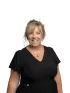 Janice Davis,Royal Lepage Proalliance Realty