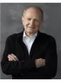 Wayne Sanford,Royal Lepage Atlantic (new Minas)