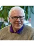 Garnet Caldwell,Re/max Nova (windsor)