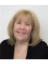 Patricia Cogswell,Re/max Banner Real Estate