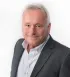 Mike Tidd,Remax East Coast Elite Realty