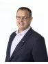Scott Mactavish,Keller Williams Capital Realty