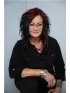 Richelle Plumstead,Exp Realty
