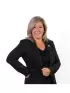 Beth Hoyt,Exit Realty Advantage