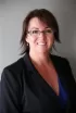 Gail Bibeau,Royal Lepage Benchmark