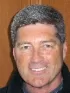 Kelly Wirth,Remax Ocean Pacific (cx)