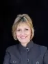 Barbara Aitken,Re/max Island Properties (du)