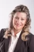Janet Moore,Royal Lepage Nanaimo Realty Ld